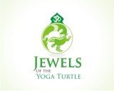 https://www.logocontest.com/public/logoimage/1329984599Jewels of the Yoga Turtle.jpg